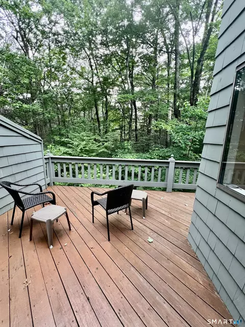 Exterior - 265 Cliffside Dr, Torrington, CT 06790 photo 2 of 3