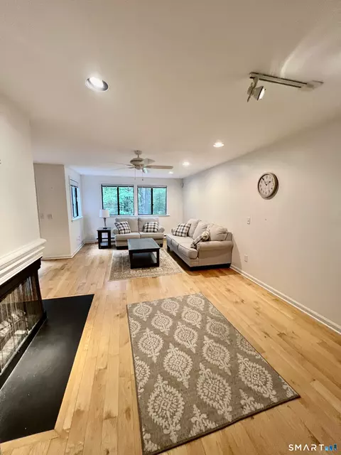 Living - 265 Cliffside Dr, Torrington, CT 06790 photo 4 of 4