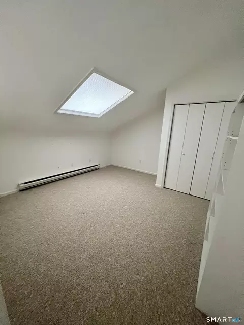 Bedroom - 265 Cliffside Dr, Torrington, CT 06790 photo 4 of 4