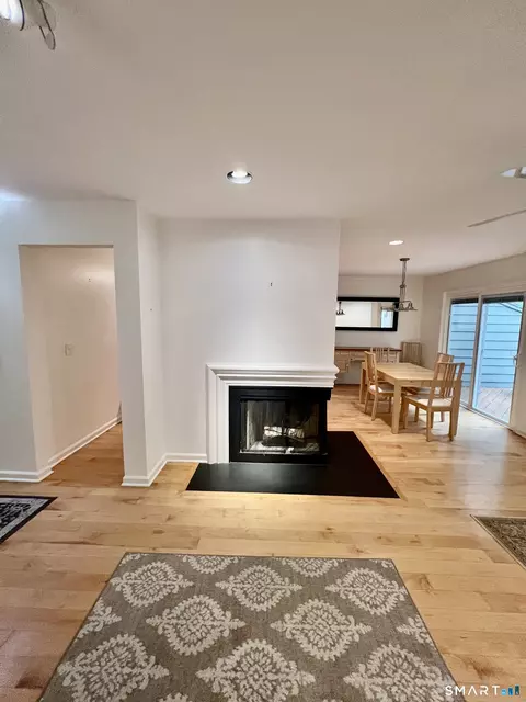Other - 265 Cliffside Dr, Torrington, CT 06790 photo 3 of 7