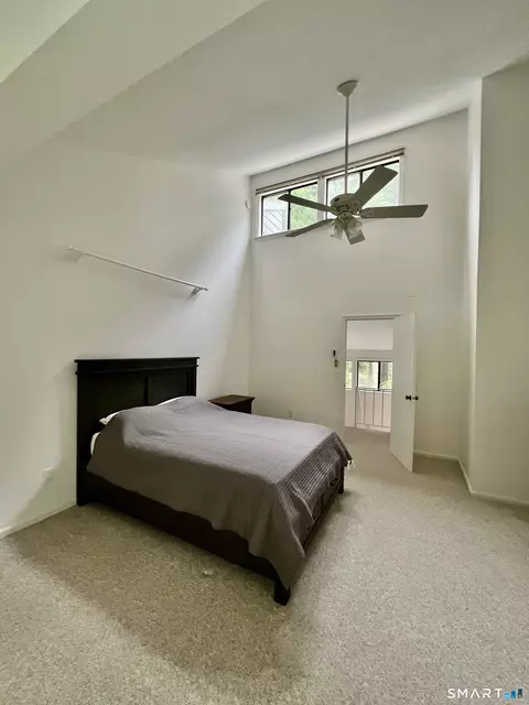 Bedroom - 265 Cliffside Dr, Torrington, CT 06790 photo 1 of 4