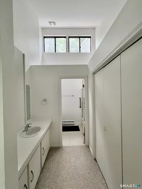 Entry Way - 265 Cliffside Dr, Torrington, CT 06790 photo 1 of 1