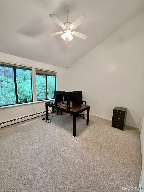 Other - 265 Cliffside Dr, Torrington, CT 06790 photo 5 of 7