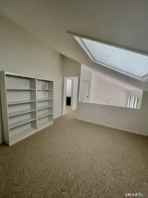 Other - 265 Cliffside Dr, Torrington, CT 06790 photo 6 of 7