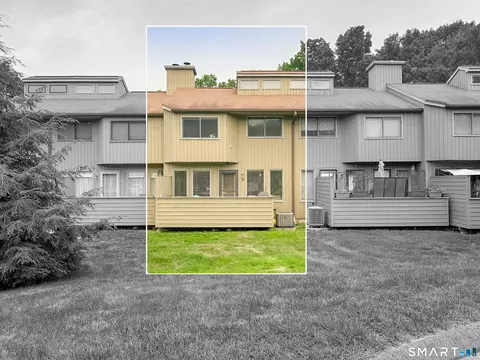 50 Far View Cmns #50, Southbury, CT 06488