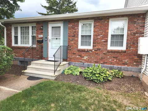 80 Ambassador Dr #A, Manchester, CT 06042