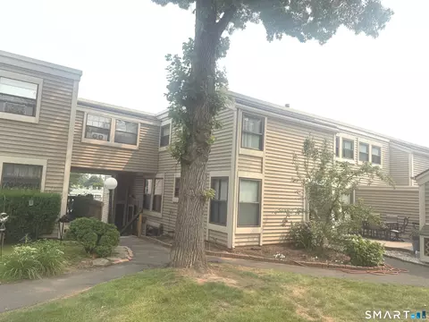 6 Stevens Pl #6, Rocky Hill, CT 06067