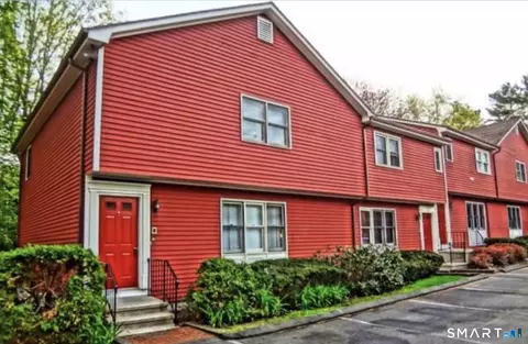 409 Glendale Ave #C1, Bridgeport, CT 06606