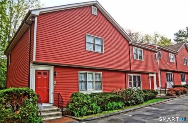 409 Glendale Ave #C1, Bridgeport, CT 06606