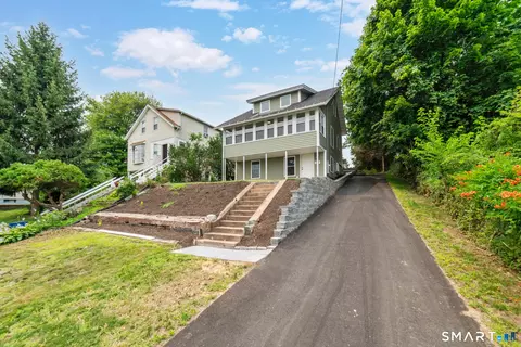 38 Charter Oak Ave, East Haven, CT 06512