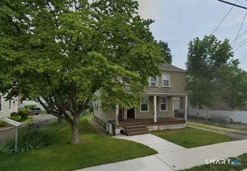 26 Center Ave, Norwalk, CT 06851