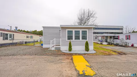 525 E Main St #LOT 76, Branford, CT 06405