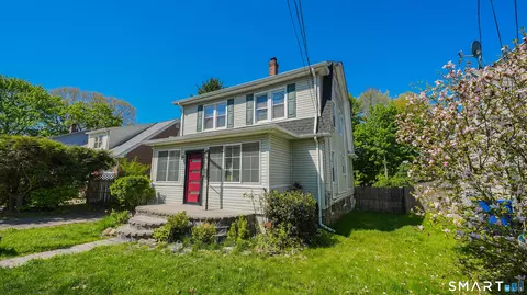 79 Eldridge St, Waterbury, CT 06704