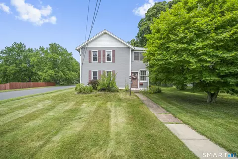 145 Prospect St, Plantsville, CT 06479