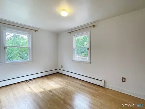 Bedroom - 6 Colonial Dr, Prospect, CT 06712 photo 1 of 3