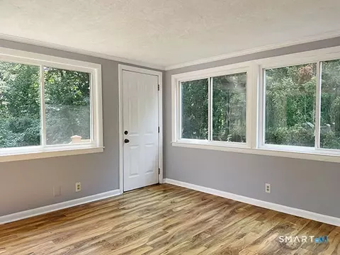 Other - 6 Colonial Dr, Prospect, CT 06712 photo 4 of 9