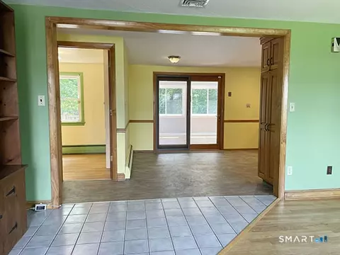 Other - 6 Colonial Dr, Prospect, CT 06712 photo 3 of 9