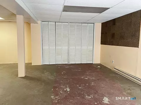 Other - 6 Colonial Dr, Prospect, CT 06712 photo 8 of 9