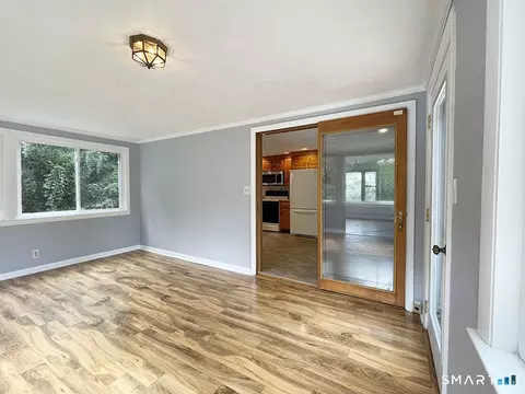 Other - 6 Colonial Dr, Prospect, CT 06712 photo 3 of 7