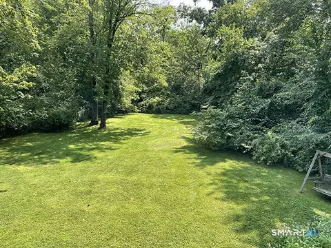 Exterior - 6 Colonial Dr, Prospect, CT 06712 photo 8 of 9