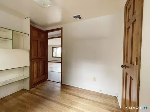 Bedroom - 6 Colonial Dr, Prospect, CT 06712 photo 3 of 3