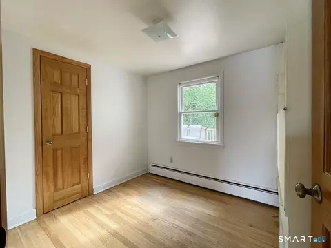 Bedroom - 6 Colonial Dr, Prospect, CT 06712 photo 2 of 3