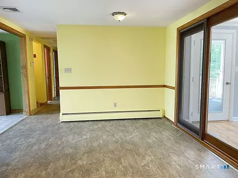 Other - 6 Colonial Dr, Prospect, CT 06712 photo 2 of 9