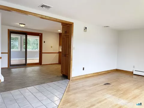 Living - 6 Colonial Dr, Prospect, CT 06712 photo 1 of 1
