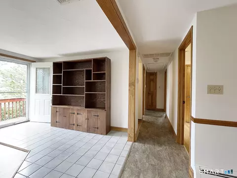 Entry Way - 6 Colonial Dr, Prospect, CT 06712 photo 1 of 2