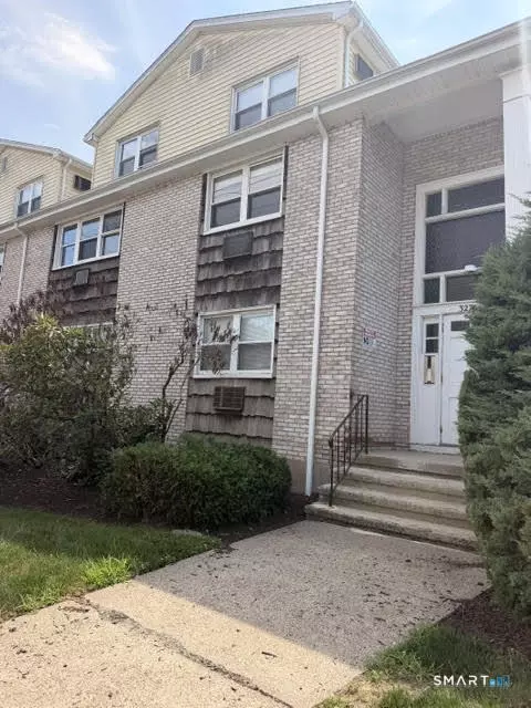3245 Main St #203, Bridgeport, CT 06606
