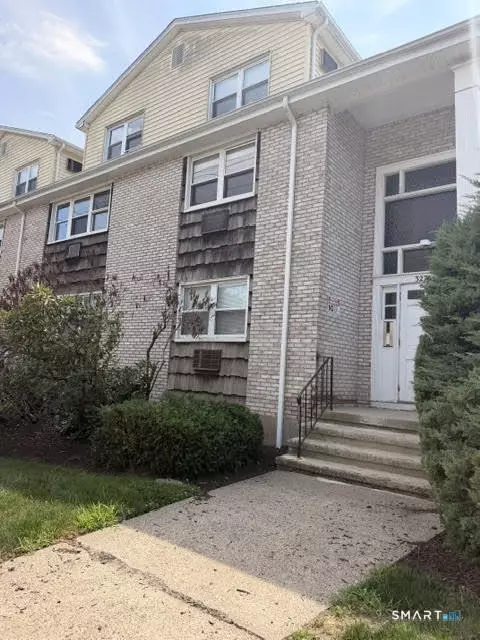 3245 Main St #203, Bridgeport, CT 06606