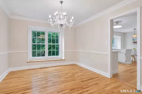 Other - 2 Sutherland Dr, Sandy Hook, CT 06482 photo 5 of 12