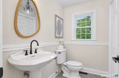 Bath - 2 Sutherland Dr, Sandy Hook, CT 06482 photo 1 of 4