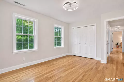 Bedroom - 2 Sutherland Dr, Sandy Hook, CT 06482 photo 6 of 6