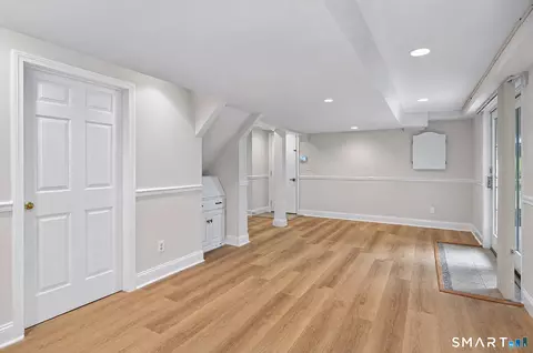 Other - 2 Sutherland Dr, Sandy Hook, CT 06482 photo 10 of 12