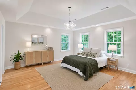 Bedroom - 2 Sutherland Dr, Sandy Hook, CT 06482 photo 1 of 6