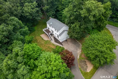 View/Area - 2 Sutherland Dr, Sandy Hook, CT 06482 photo 1 of 1