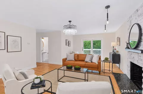 Other - 2 Sutherland Dr, Sandy Hook, CT 06482 photo 1 of 12