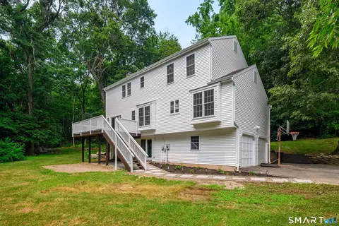 Other - 2 Sutherland Dr, Sandy Hook, CT 06482 photo 12 of 12