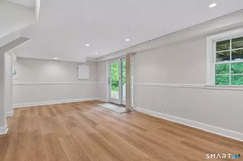 Other - 2 Sutherland Dr, Sandy Hook, CT 06482 photo 11 of 12