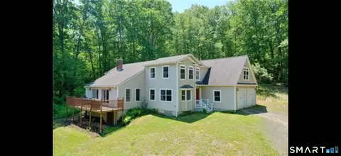 11 Old Stage Coach Rd, Higganum, CT 06441
