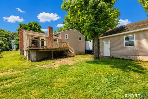 Other - 57 Glen Eagle Dr, Bristol, CT 06010 photo 1 of 3