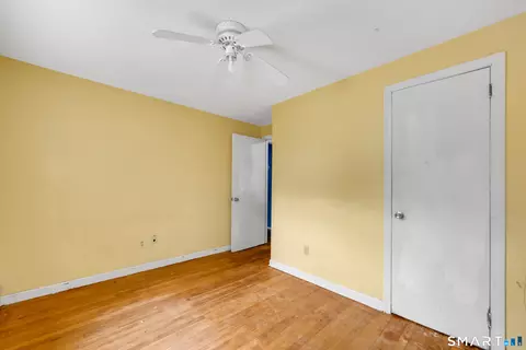 Bedroom - 57 Glen Eagle Dr, Bristol, CT 06010 photo 2 of 7