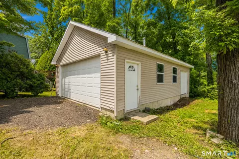 Other - 57 Glen Eagle Dr, Bristol, CT 06010 photo 2 of 3