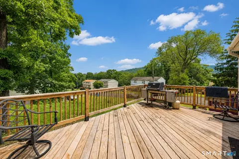Exterior - 57 Glen Eagle Dr, Bristol, CT 06010 photo 3 of 3