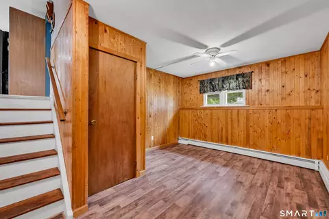Entry Way - 57 Glen Eagle Dr, Bristol, CT 06010 photo 1 of 1