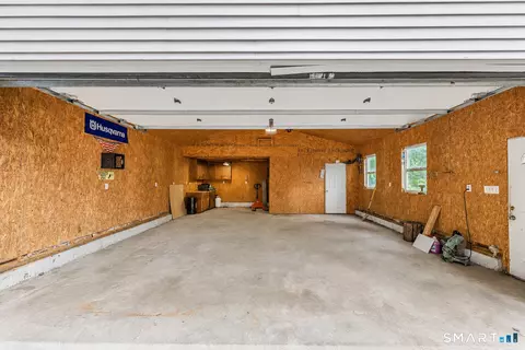 Other - 57 Glen Eagle Dr, Bristol, CT 06010 photo 3 of 3