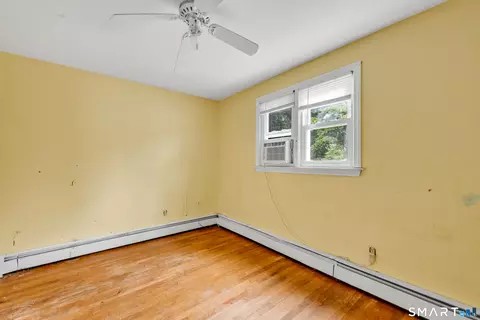 Bedroom - 57 Glen Eagle Dr, Bristol, CT 06010 photo 1 of 7
