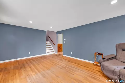 Living - 57 Glen Eagle Dr, Bristol, CT 06010 photo 2 of 2