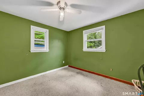 Bedroom - 57 Glen Eagle Dr, Bristol, CT 06010 photo 4 of 7
